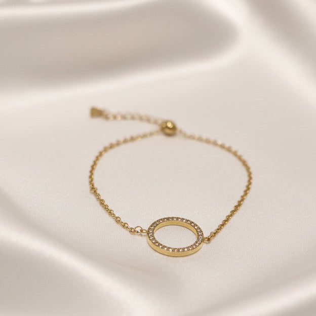 Bracelet Novalie