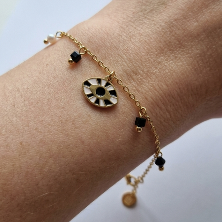 Bracelet Anaya