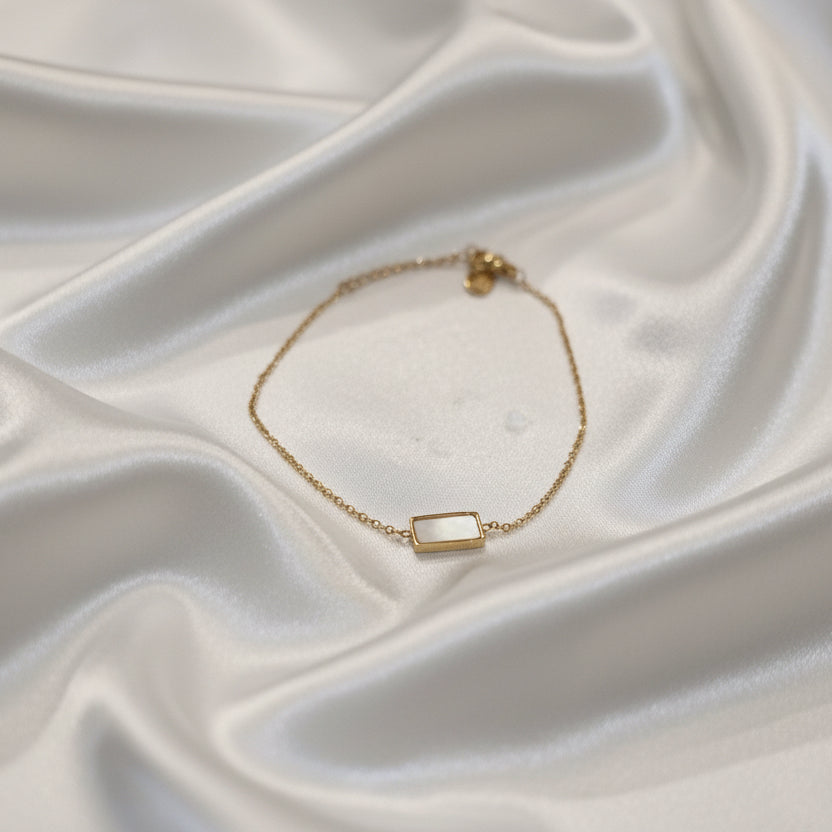 Bracelet Zélie