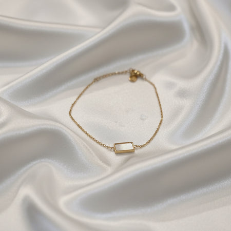 Bracelet Zélie