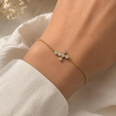 Bracelet Carmen