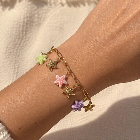 Bracelet Osyane