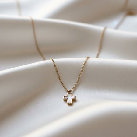 Collier Murielle