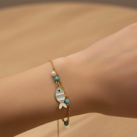 Bracelet Elora