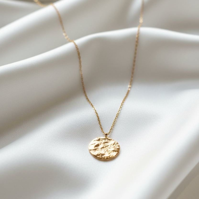 Collier Yoline