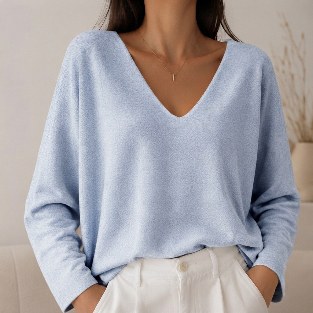 Pull Milena