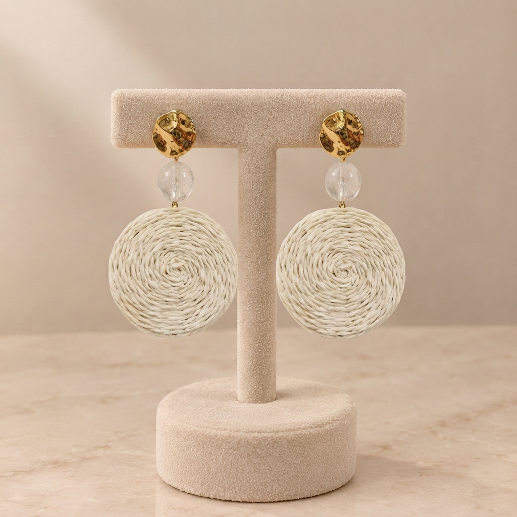 Boucles Loana