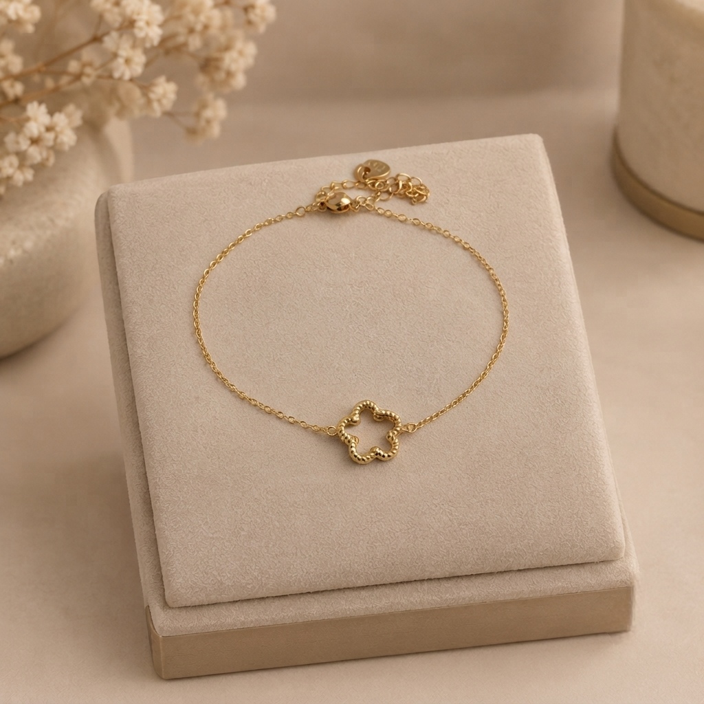 Bracelet Odelia