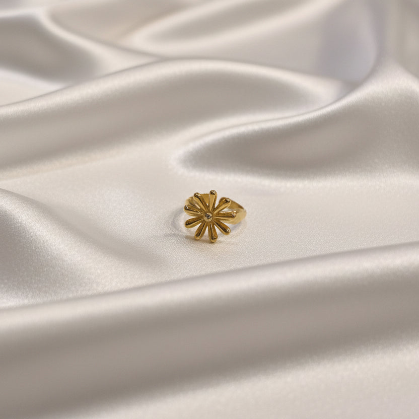 Bague Neela
