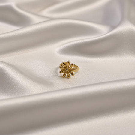 Bague Neela