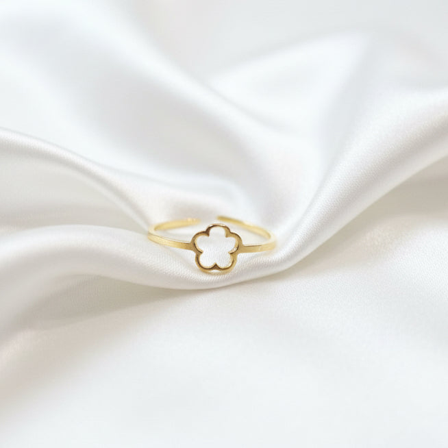 Bague Vanessa