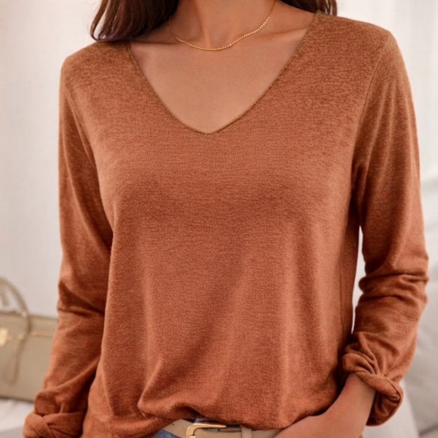 Pull Samanta