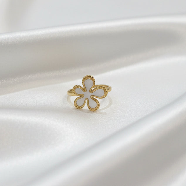 Bague Kalina