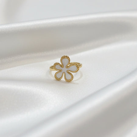 Bague Kalina