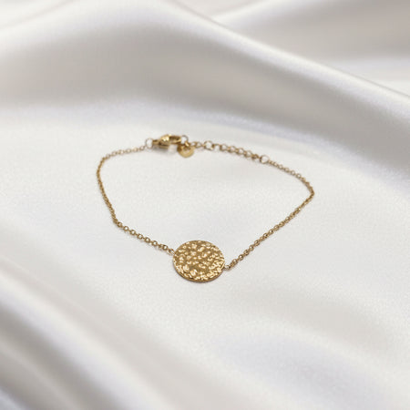 Bracelet Faustine