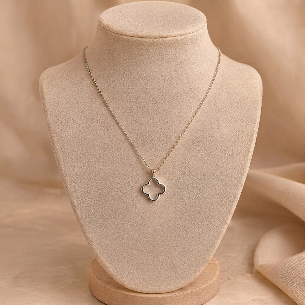 Collier Valentina
