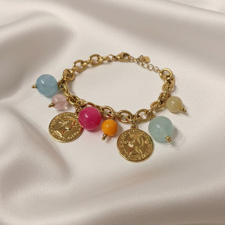 Bracelet Isyelle