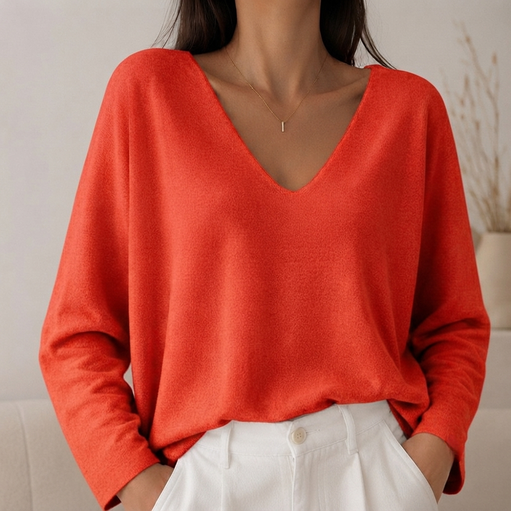 Pull Milena