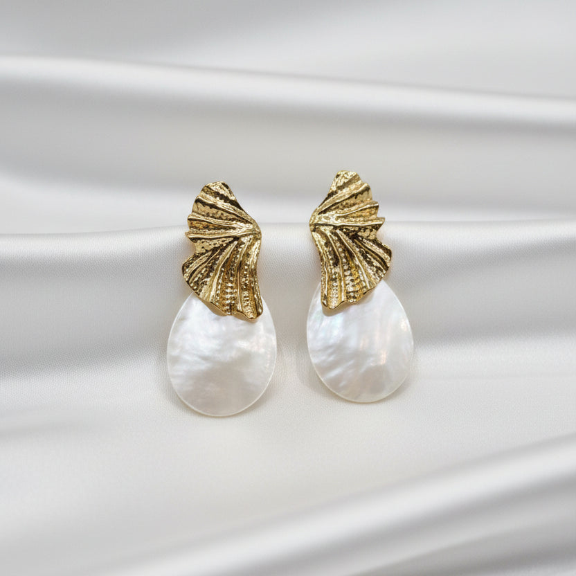 Boucles Christine