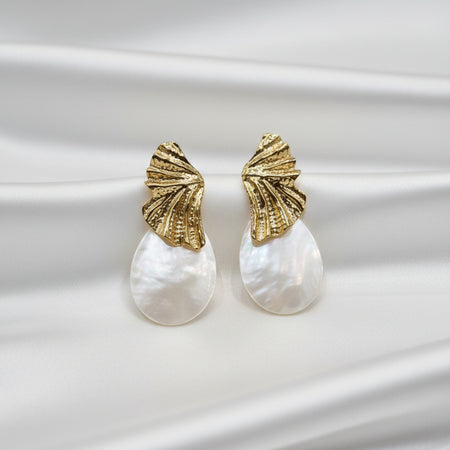 Boucles Christine