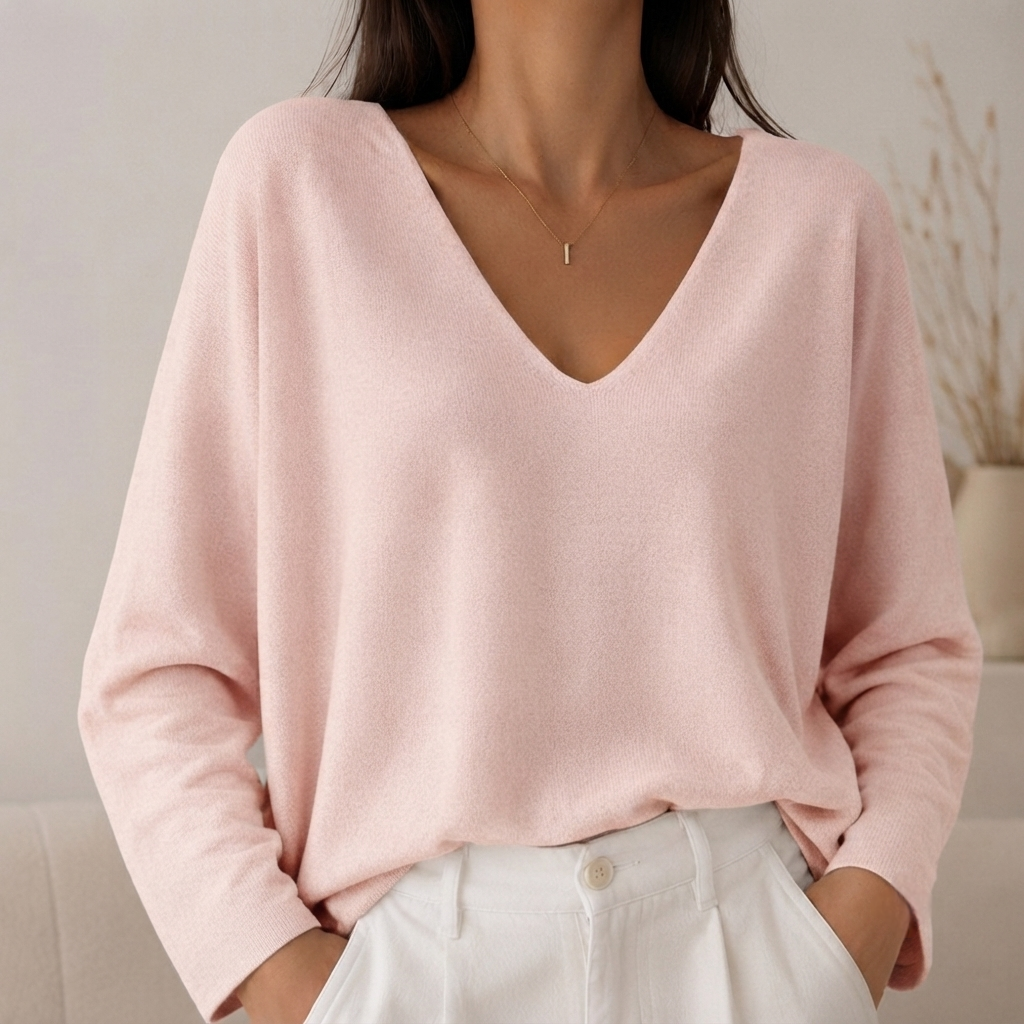 Pull Milena