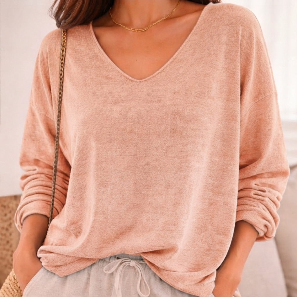 T-shirt Viny