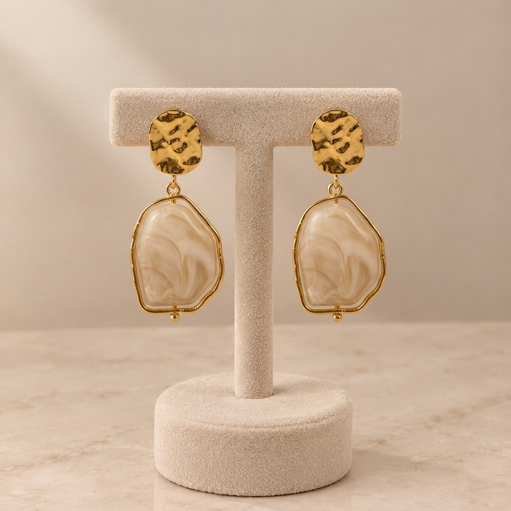 Boucles Neva
