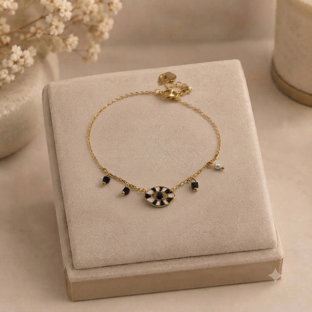Bracelet Anaya