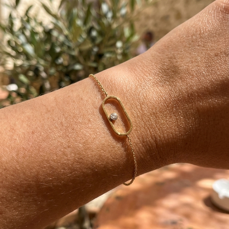 Bracelet Nina