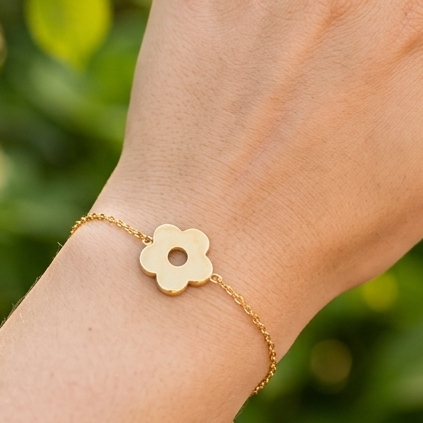 Bracelet Annie