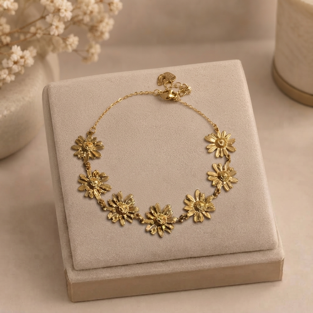 Bracelet Véronique