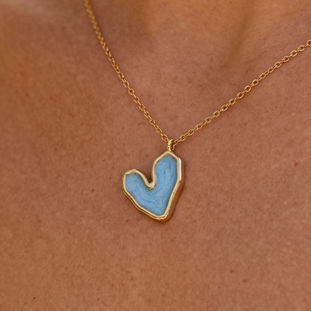 Collier Noa