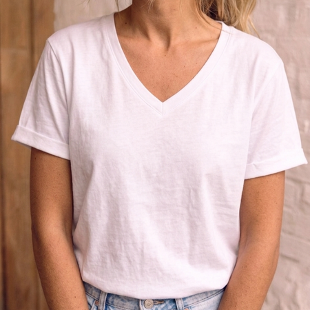 T-shirt ‘’Mommy’’