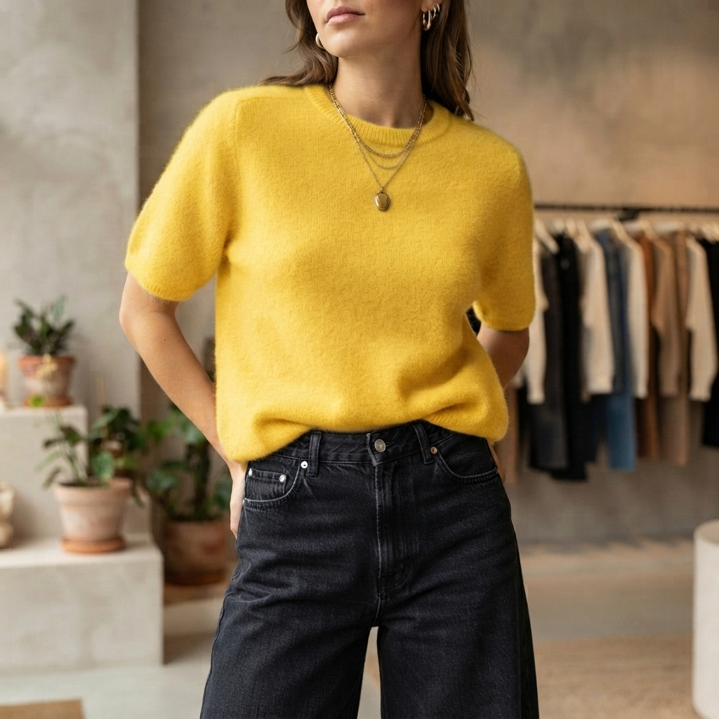 Pull Apolline