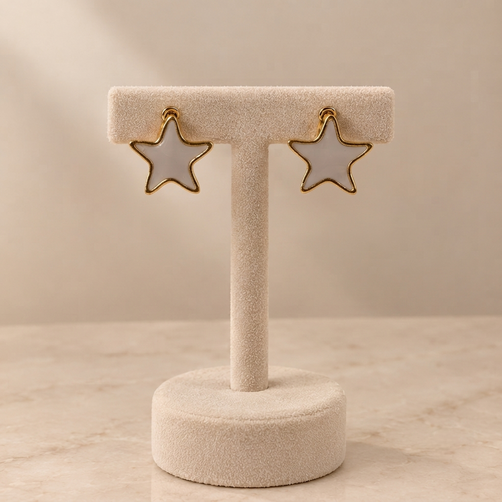 Boucles Noria