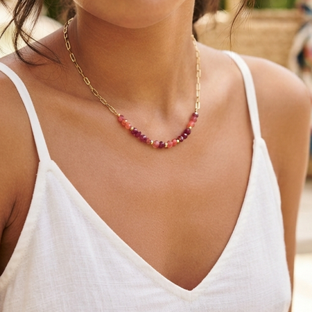 Collier Murielle