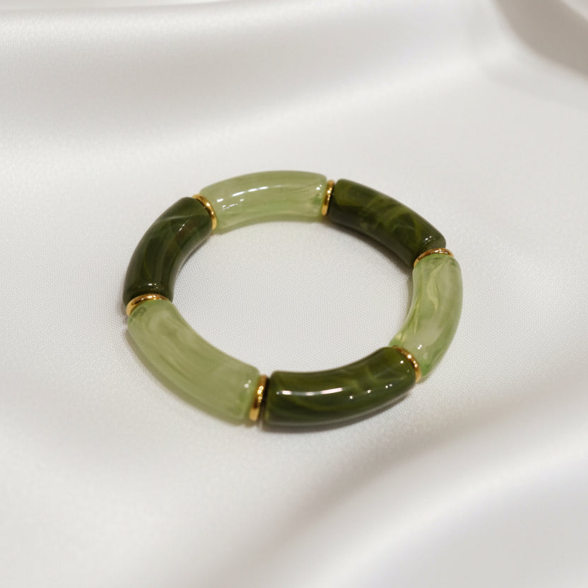 Bracelet Mayla