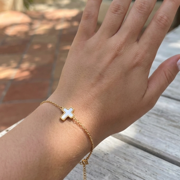 Bracelet Myréa