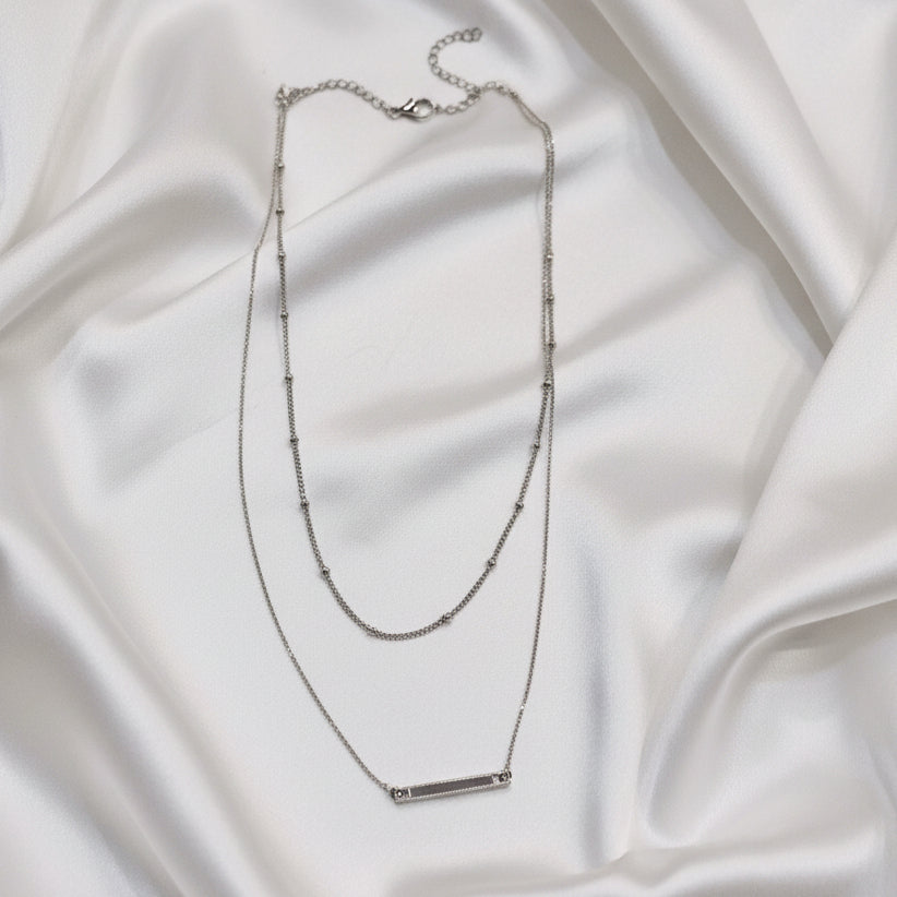 Collier Lola