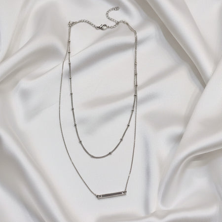 Collier Lola