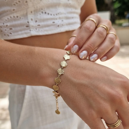 Bracelet Steffi