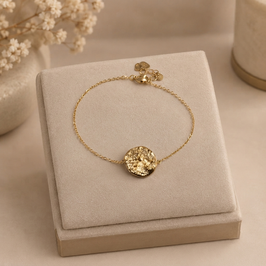 Bracelet Ornelia