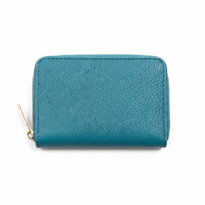 Porte-feuilles Ilona