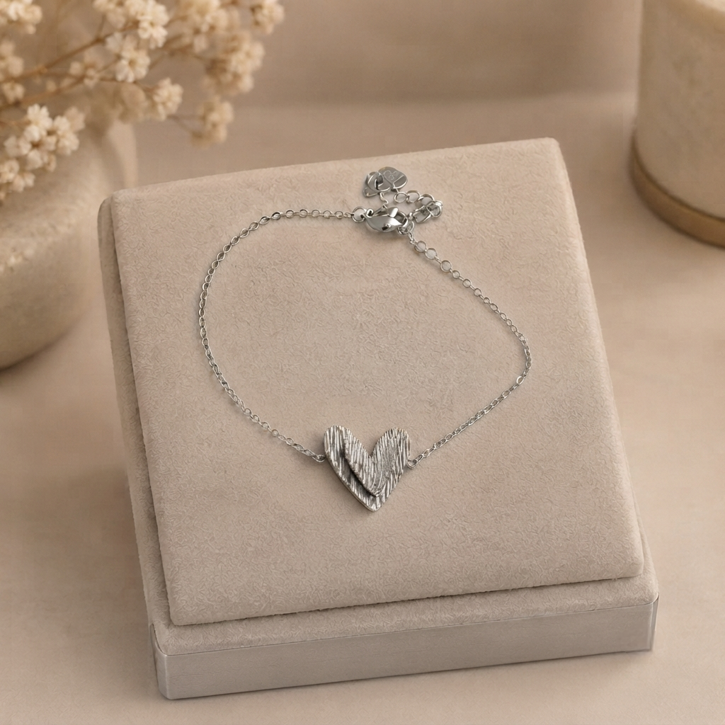 Bracelet Mirany