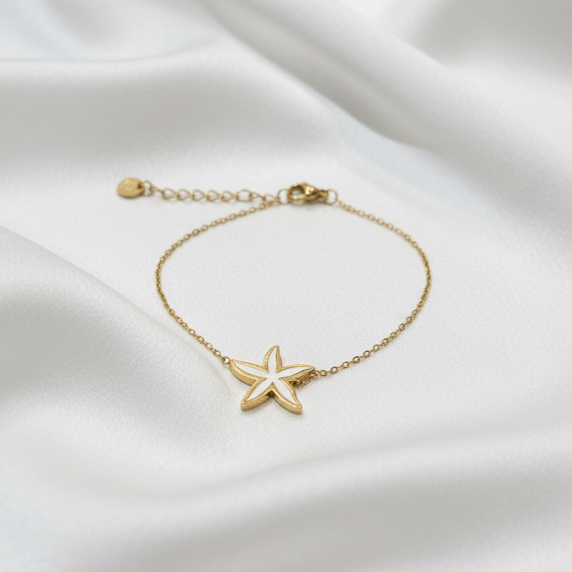 Bracelet Mirany