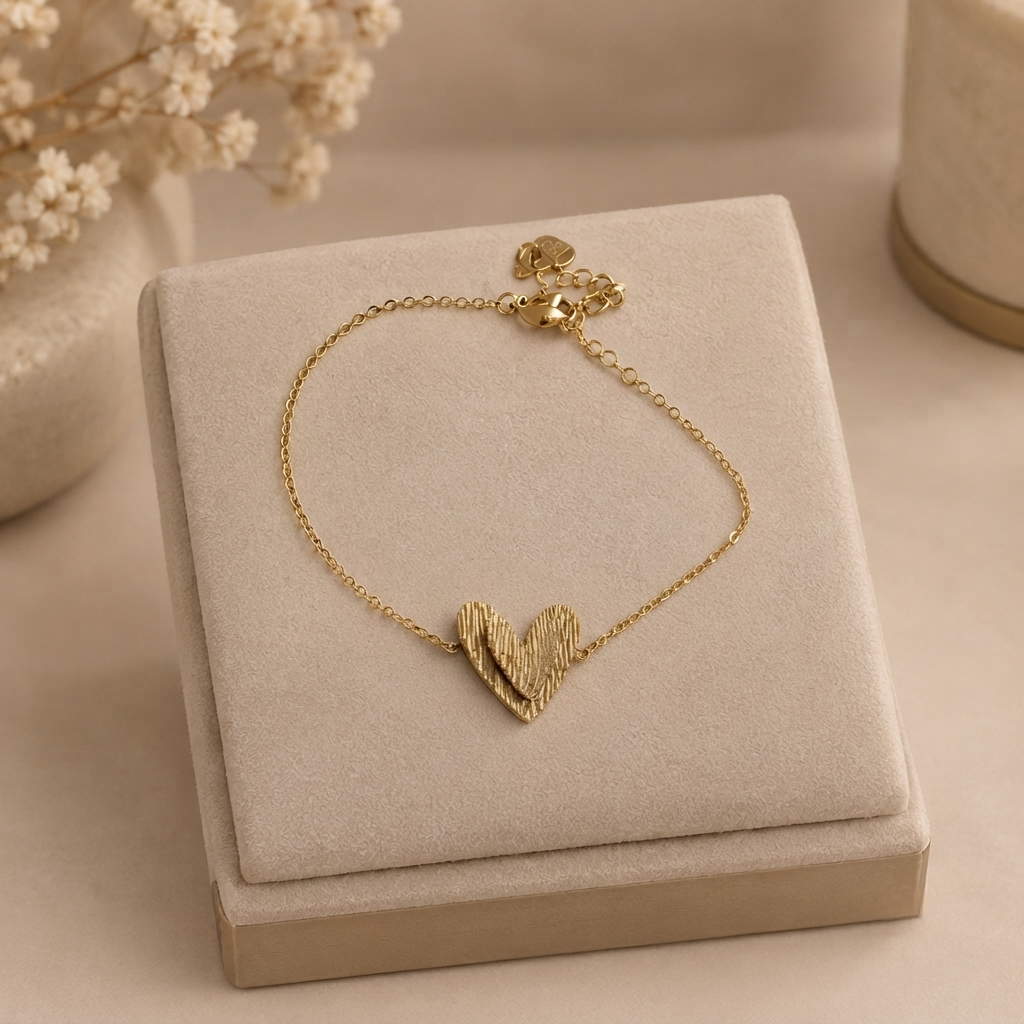 Bracelet Mirany