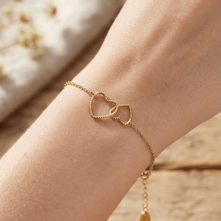 Bracelet Meyline