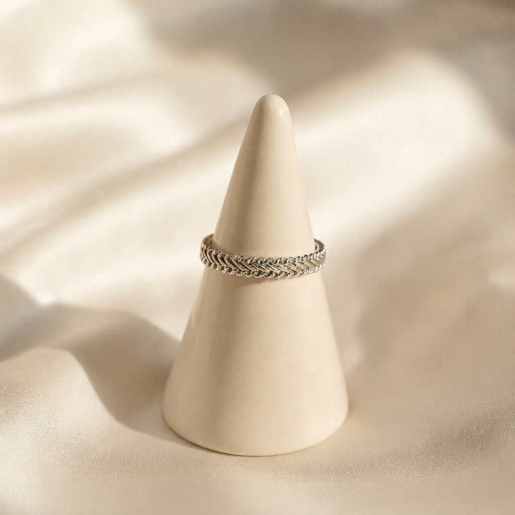 Bague Joanna