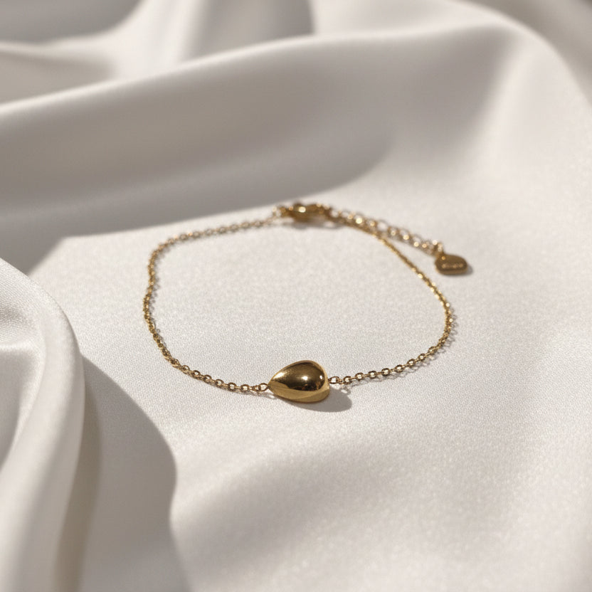 Bracelet Lana