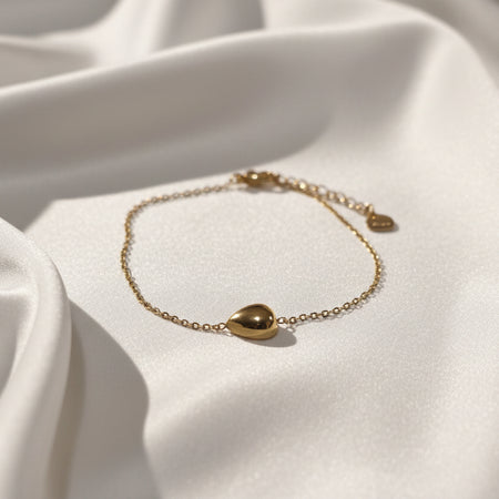 Bracelet Lana